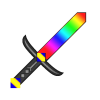 diamond_sword copy.png