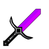 diamond_sword.png