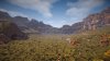 huge_2016-02-05_12.14.28-860x484.jpg