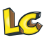 268353.png