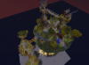 SPawn.png