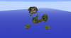 SKyWars.png