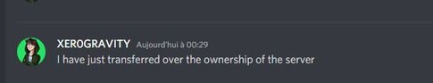 wagwgawha.JPG