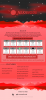 Reflection Thread Template PSD.png