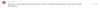 proof.png