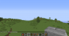 a1a149a.png