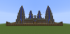 2014-05-22_21.30.16.png 2014-05-22_21.30.16.png