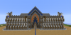 2015-07-01_21.26.33.png 2015-07-01_21.26.33.png