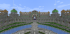 2015-08-03_18.48.07.png 2015-08-03_18.48.07.png