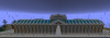 2014-01-22_17.50.20.png 2014-01-22_17.50.20.png
