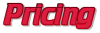 cooltext165940871020224.png