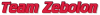 cooltext165940958730433.png