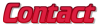 cooltext165941222553241.png
