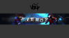 YouTube Background (AdamK).png