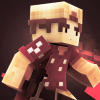 Profile Picture.png