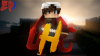 uhc thumnbnail.png
