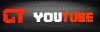 GTYouTube.jpg