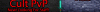 Premade-Banner.gif