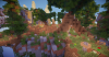 2016-02-17_20.39.56.png
