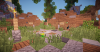 2016-02-17_20.40.28.png