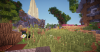 2016-02-17_20.40.55.png