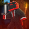 RenderForCustomer.png