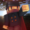 RenderForCustomer2.png
