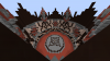 2016-01-23_13.54.22.png
