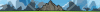 TreasureBlockBanner.gif
