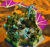 fondo_spawn.png