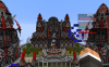 gunwarsspawn.png