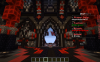 Screen Shot 2016-02-18 at 7.15.21 PM.png
