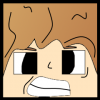 BajanCanadian.png