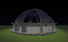 list-picture-6966.png