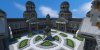 Courtyard-Hub-4-Portals-minecraft-spawn-building-download-world-save-creative-survival-660x330.jpg