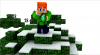 Screen Shot 2016-02-19 at 11.24.53 pm.png