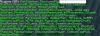 2016-02-19_16.33.41.png