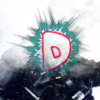 DomiNation.png