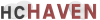 40c9ab0.png