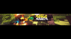 TEMPLATE BANNER.png