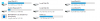 dec635be75c04fdf76cce2182174cc64.png