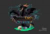 Dragon.jpg