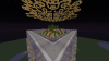 2016-02-21_15.57.37.png