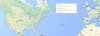 minecon-overview.png