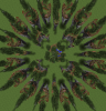 2016-02-21_19.53.26.png