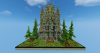 2016-02-16_13.43.31.png