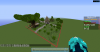 2016-02-22_16.46.46.png