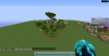 2016-02-22_16.46.51.png