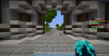 2016-02-22_16.47.17.png