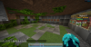 2016-02-22_16.47.24.png
